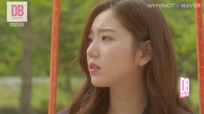 Дорама "Поцелуй Демона" | 10 СЕРИЯ