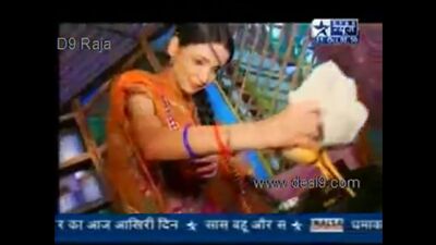 Санайя Ирани и Барун Собти. За кадром КНЭЛ