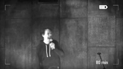 Нет , пидора ответ