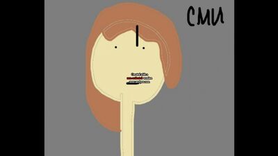 Иващенко Пётр Александрович - Оргазм Девичья (24.01.2025)