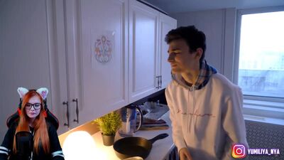 [Юмилия] моё НАСТОЯЩЕЕ утро РЕАКЦИЯ TheBrianMaps БРАЙН МАПС