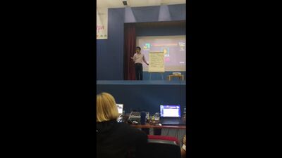 Live: Руза | Молодежный Медиацентр