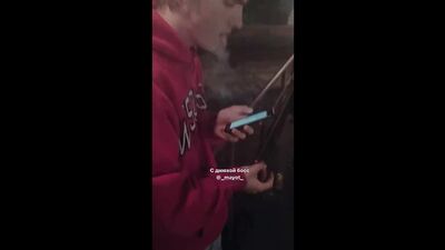 MAYOT - КУРЮ БАНАНЫ (SNIPPET @SOYMUSIC)