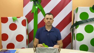 Grand Fitness Калуга | Сеть фитнес-клубов — Live