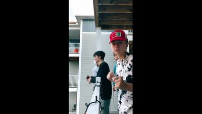 Dylan Hartman | 6.11