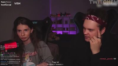 [TWITCHFM] Топ Моменты с Twitch | Проверка Лайфхака | Ловушка Ликса | Жожо Спел Ангельским Голоском