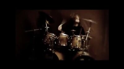 Satariel - Hogtied Angel Video