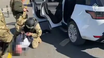 Video by Подслушано Краснодар