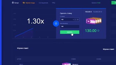 [ХАЛЯВНЫЙ БУМА 2] ОКУП со 100 РУБЛЕЙ на РУБЛИКС / Как подняться, также как Я?