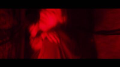 "Вельзевул"