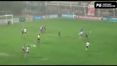 Нас не отправляют учиться в Лондон