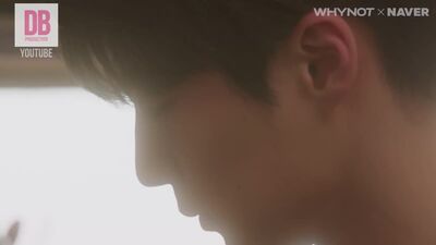 Дорама "Поцелуй Демона" | 7 СЕРИЯ