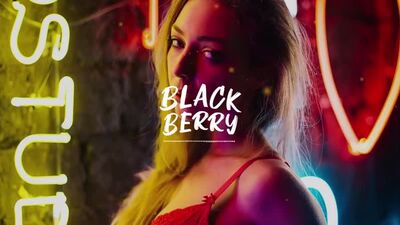 Dabro – Юность _ Звук поставим на всю и соседи не спят