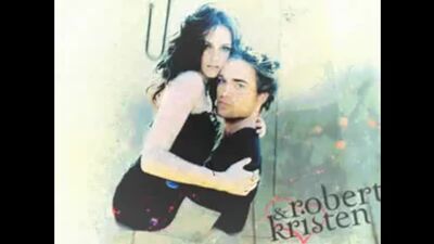 Работа фанатов~Роб и Кристен~Робстен