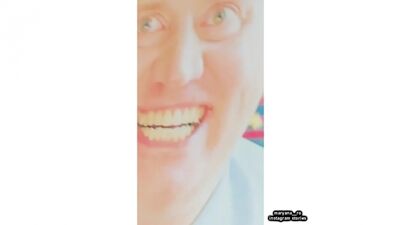 Maryana Ro | Марьяна Ро - Instagram Stories 03.06.2017