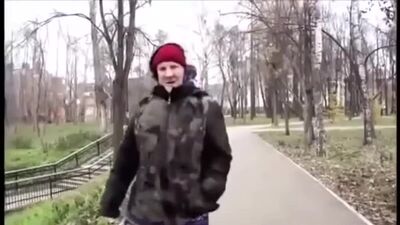 А я думала сова