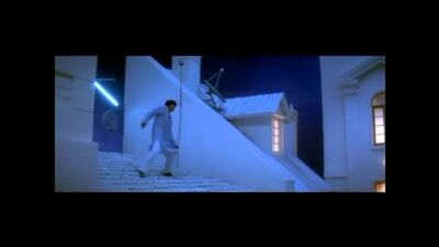 Песня Mausam Hai Bada Qatil из фильма Комедия ошибок / Chup chup ke - Шахид Капур и Карина Капур,Неха Дхупия