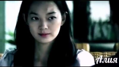 My Girlfriend is a Gumiho / Моя девушка - Кумихо - Она не твоя