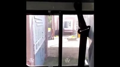 Буханка 2021 ,e[fyrf 2021