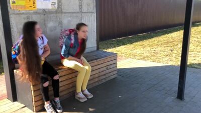 [Lady Diana] КАНИКУЛЫ! МОЙ ПЕРВЫЙ ДЕНЬ