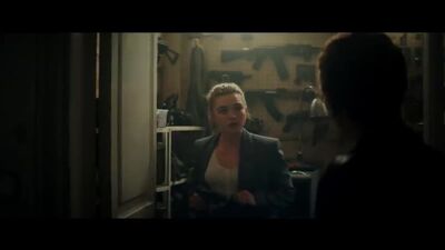 Черная_Вдова_Сцены_после_титров_и_Слитые_камео