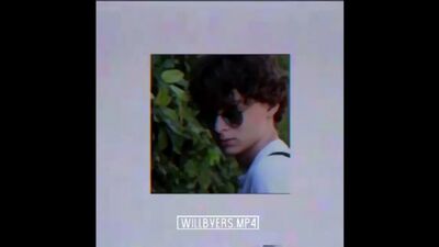 Уайатт Олефф|Wyatt Oleff