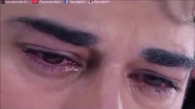 КЕМАЛЬ И НИХАН _ НАКАЗАНЫ ЛЮБОВЬЮ