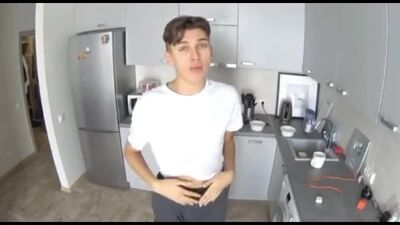 Владос мирос - включи свой мозг