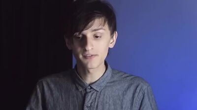 ОТГАДЫВАЕМ ТЮРЕМНЫЕ ЗАГАДКИ