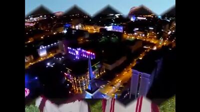 Video by Подслушано Темников | Официально