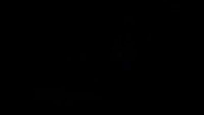 Великий 2 хокаге( Тобирама Сенджу )