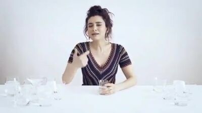 Ханде Догандемир