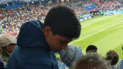 Го го гооооол