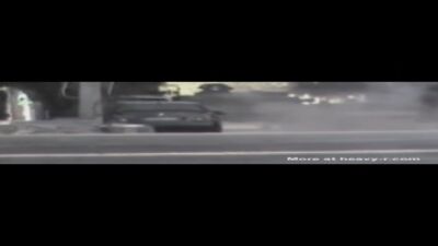 В УПОР ПО ТАНКУ С РПГ И ПРОМАЗАЛ