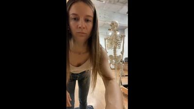 Шрамы и их влияние