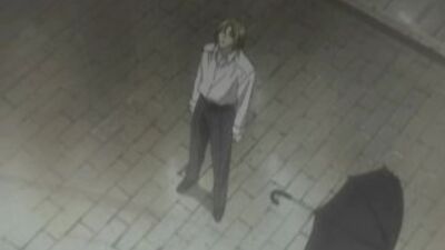 Chrono Crusade / Крестовый поход Хроно 24 серия (рус. суб)