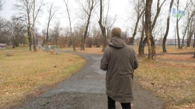 Шадринцы – о планах на новую неделю.