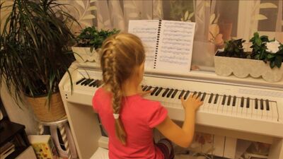 Юрий Весняк "Актриса" 26.11.2015