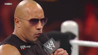 Скала Дуэйн Джонсон воу воу воу | Скала гавкает | Мем | Для ВП