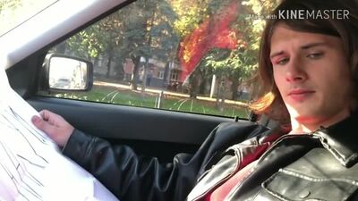 Оптимус ганг для вп"пошел нахуй"