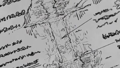 [Kinnijin - Аниме канал] ТОП 10 лучших АНИМЕ С БОЛЬШИМ ФЕНТЕЗИ МИРОМ