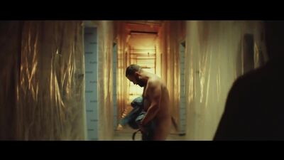 Сотня 6 сезон 7 серия смотреть онлайн бесплатно