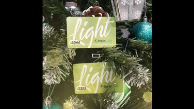 Video by Подслушано во Фрязино