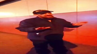 [Gunter Penguin] Плыли мы по морю, ветер мачту рвал трэп.mp4