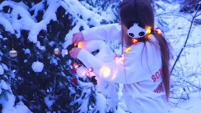 КАК СДЕЛАТЬ КРУТОЕ ФОТО ДЛЯ INSTAGRAM Афинка Diy