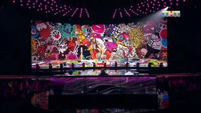 Лифчик за три тысячи