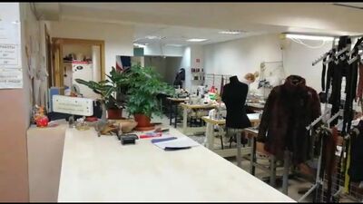 Всеволожск Ремонт Обуви. услуги Каталог mycause.ru Доступно #смотреть #фильм #кино #хентай фильм кино видео 777