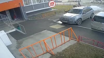 Video by ЧП Миасс-Чебаркуль