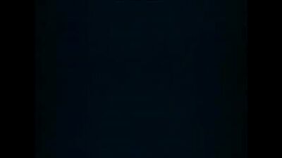 Крошка Енот