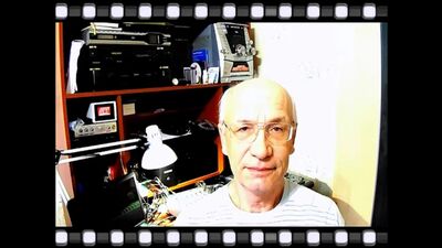 СЕВЕРНАЯ КОРЕЯ и ЯДЕРНЫЙ ПОТЕНЦИАЛ - коротенькое полит-обозрение